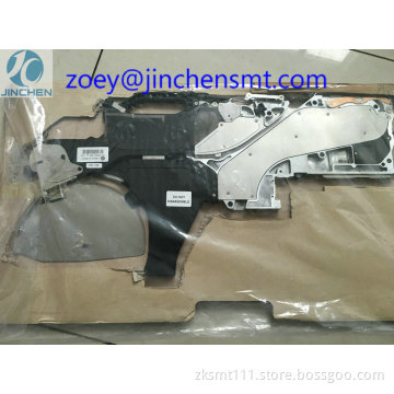 SMT Feeder Samsung Sm Electric Feeder 8mm Sme Feeder